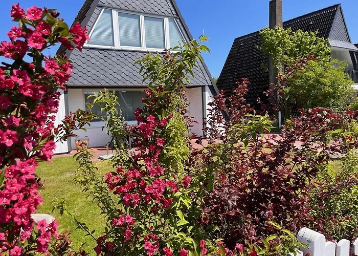 Schlei-perle * Kappeln