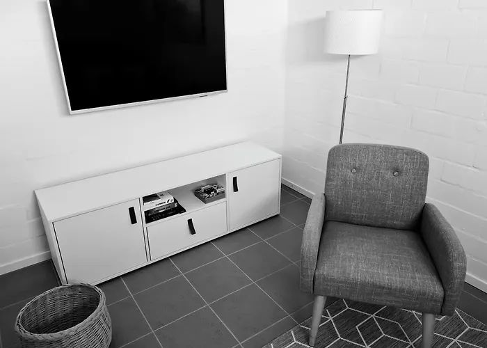 Vakantiehuis Schlei-perle *